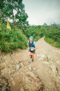 BIB: 
                            <button type="button" onclick="openModal(25055628)" class="btn btn-primary btn-sm float-right btn-popup" data-toggle="modal" data-target=".modal-high-quality">
                        <i class="fas fa-shopping-cart"></i> Add to Cart
                    </button>
                                            <button type="button" onclick="isThisMe(25055628, true)" class="btn btn-success btn-sm float-right btn-popup btn-isme hidden" data-toggle="tooltip" data-placement="bottom" title="นี่คือรูปของคุณใช่ไหม คลิกที่นี่เพื่อเอาเข้าอัลบั้ม">
                        <i class="fas fa-plus"></i> Add to album
                    </button>
                    <button type="button" onclick="isThisMe(25055628, false)" class="btn btn-warning btn-sm float-right btn-popup btn-isnotme hidden">
                        <i class="fas fa-ban"></i> Remove from album
                    </button>